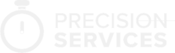 precision-services 2019 web logo 180