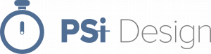 psi deisgn 2019 logo