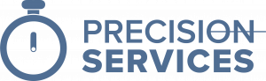 precision-services 2019 logo OL